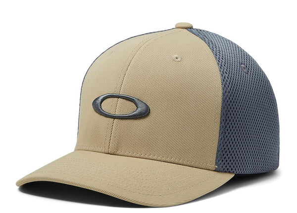 [FOS900835-31R] Mens Oakley OAKLEY ELLIPSE MESH