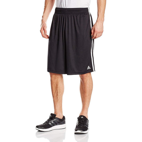 [E71825] Practice Basketball Shorts