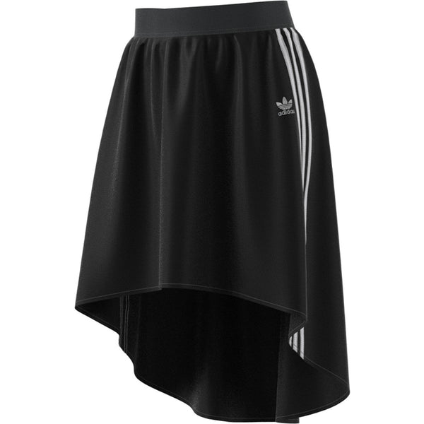 [EC1881] Womens Adidas Originals Satin Skirt