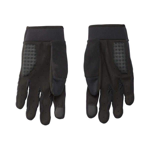 [EC5737] Mens Reebok Crossfit Training Glove