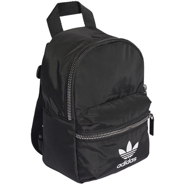 [ED5869] Womens Adidas Originals Mini Backpack