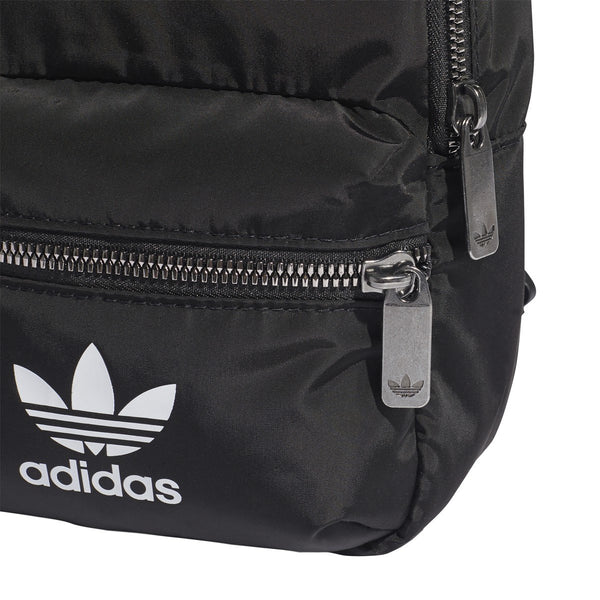 [ED5869] Womens Adidas Originals Mini Backpack