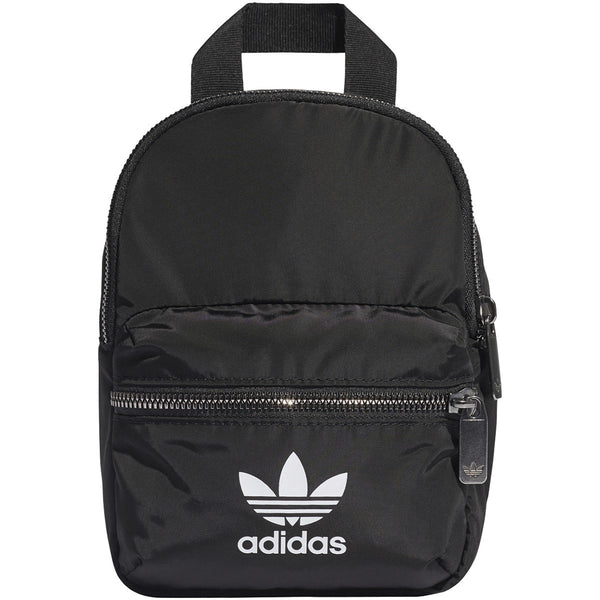 [ED5869] Womens Adidas Originals Mini Backpack