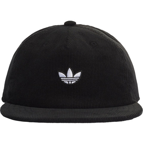 [ED8001] Mens Adidas Originals Samstag Grandad Hat