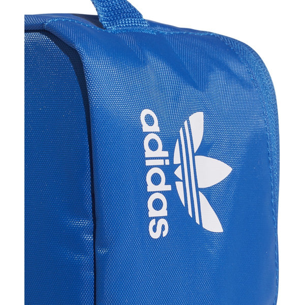 [ED8689] Unisex Adidas Sneaker Bag
