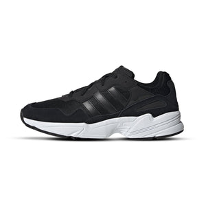 [EE3681] Mens Adidas Yung-96