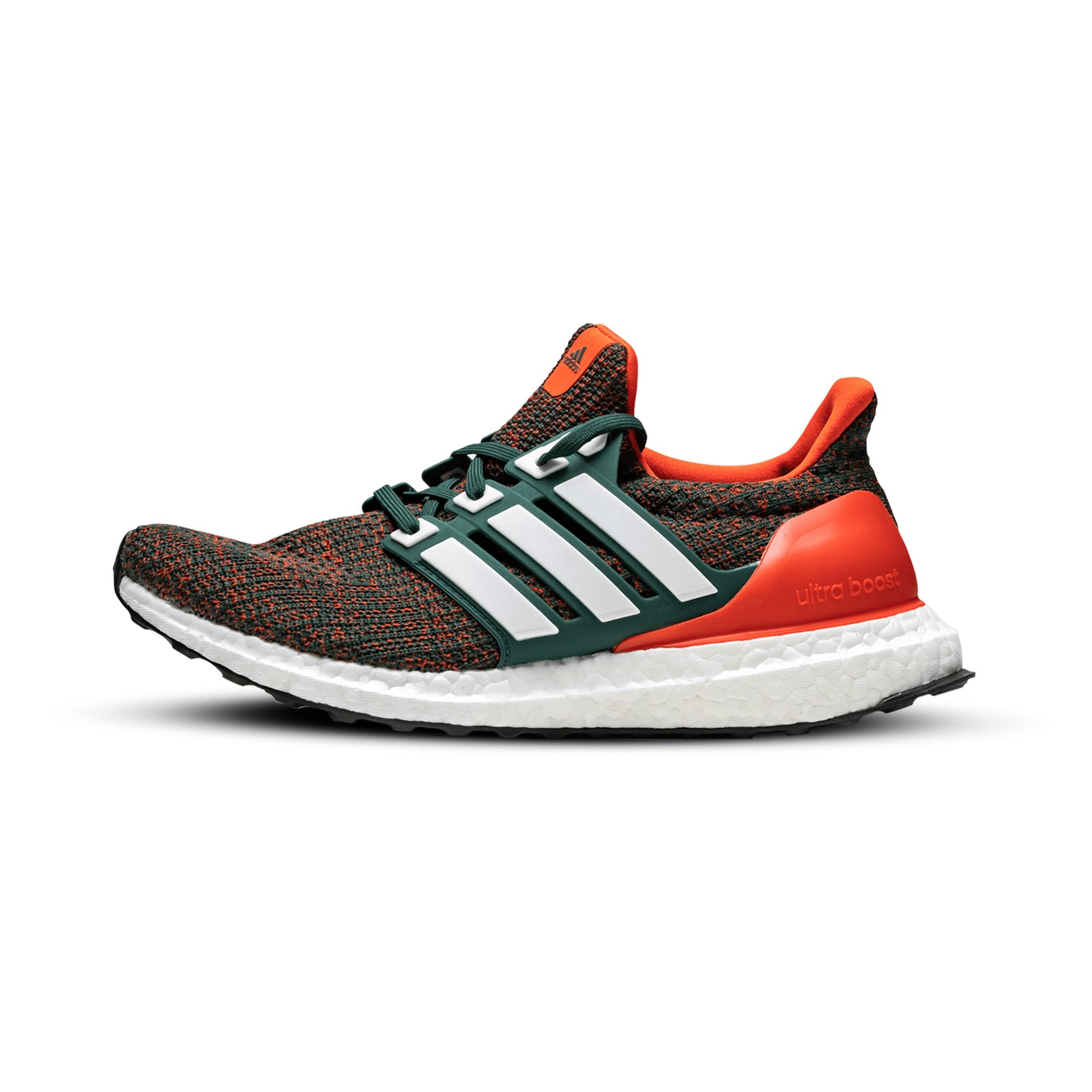 [EE3702] UltraBOOST