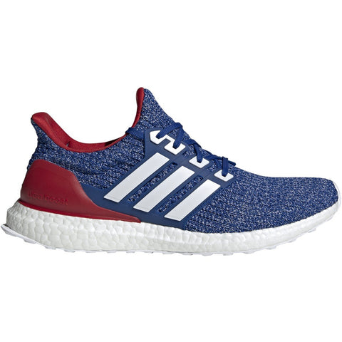 [EE3704] Mens Adidas UltraBOOST