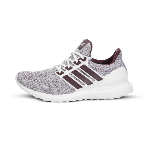 [EE3705] UltraBOOST