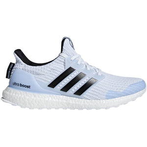 [EE3708] Mens Adidas UltraBOOST x GOT