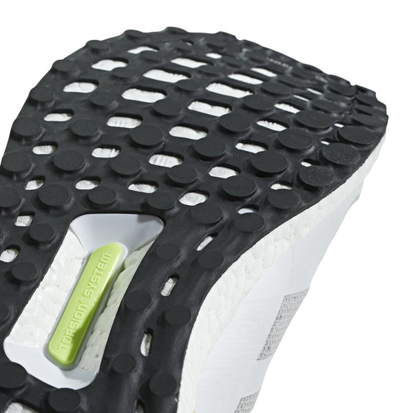 [EE3732] Mens Adidas UltraBOOST Mid