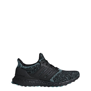 [EE3733] UltraBOOST