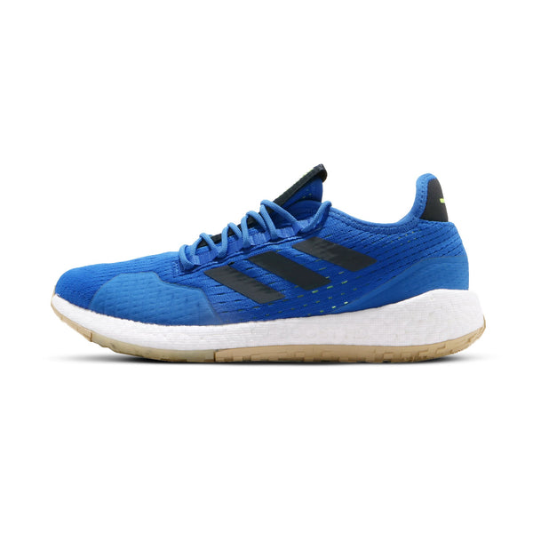 [EE4124] Mens Adidas PulseBOOST HD S.RDY