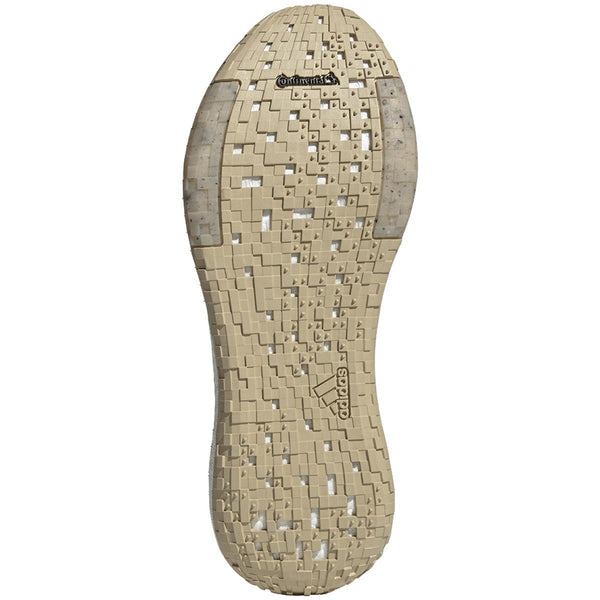 [EE4124] Mens Adidas PulseBOOST HD S.RDY