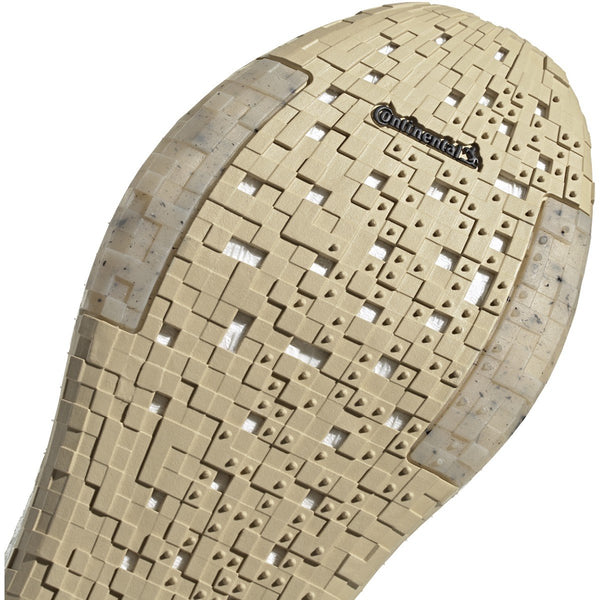 [EE4124] Mens Adidas PulseBOOST HD S.RDY