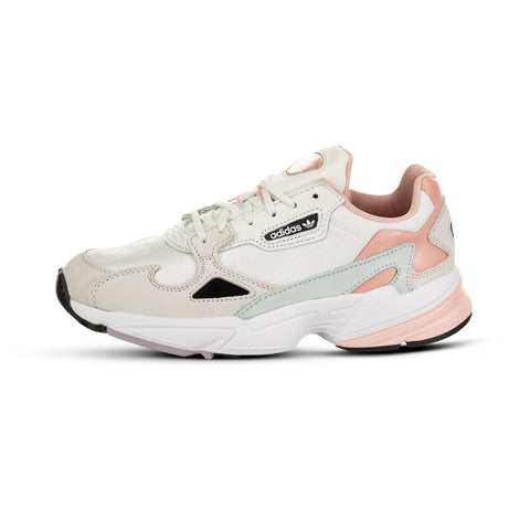 [EE4149] Womens Adidas Originals Falcon