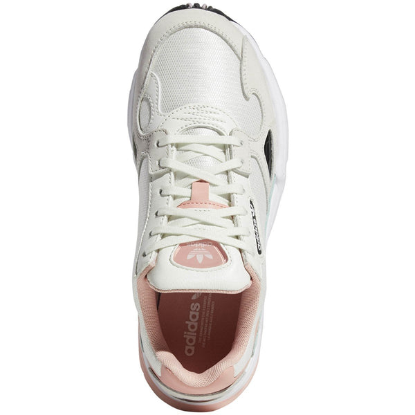 [EE4149] Womens Adidas Originals Falcon