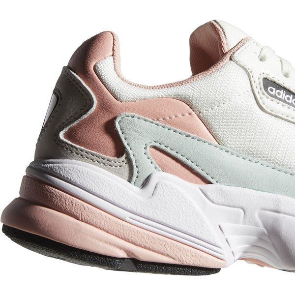 [EE4149] Womens Adidas Originals Falcon