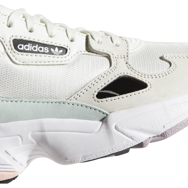 [EE4149] Womens Adidas Originals Falcon