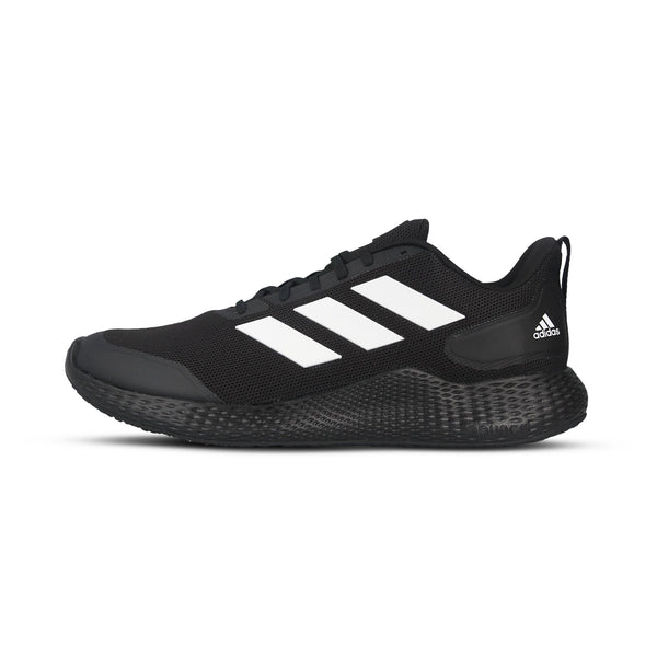 [EE4169] Mens Adidas edge gameday