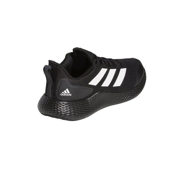 [EE4169] Mens Adidas edge gameday