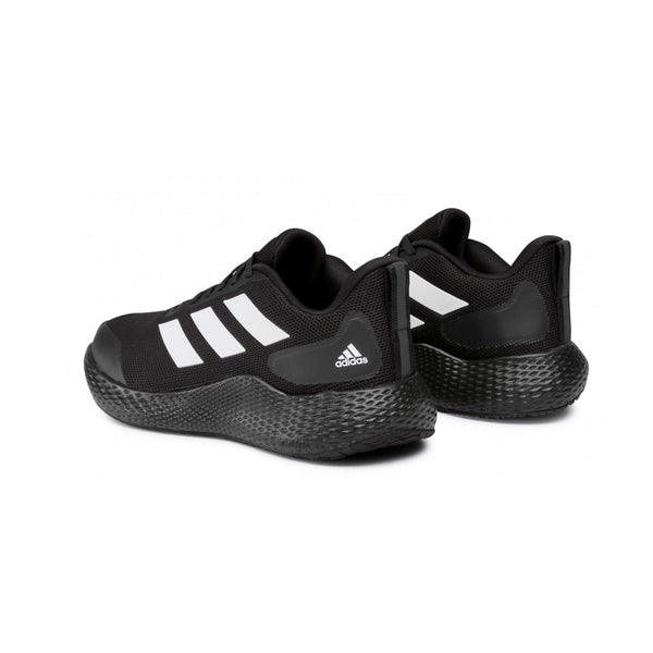 [EE4169] Mens Adidas edge gameday