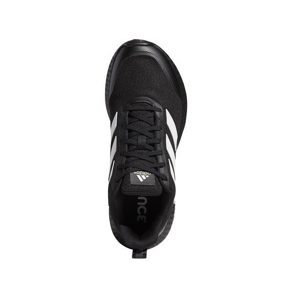 [EE4169] Mens Adidas edge gameday
