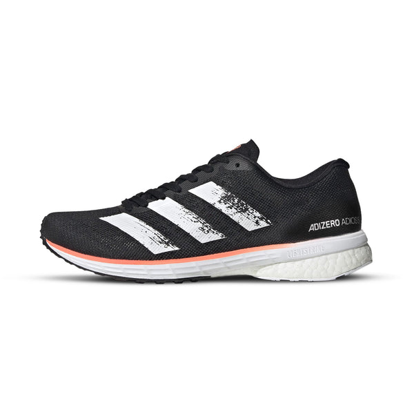 [EE4301] Womens Adidas Adizero Adios 5