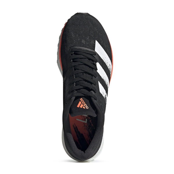 [EE4301] Womens Adidas Adizero Adios 5