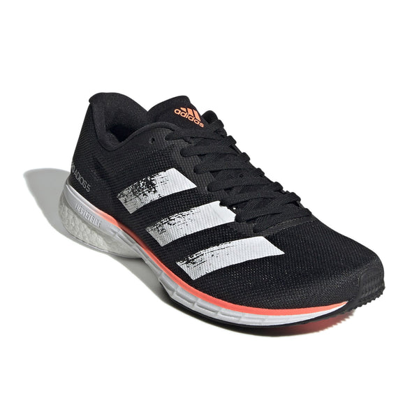 [EE4301] Womens Adidas Adizero Adios 5