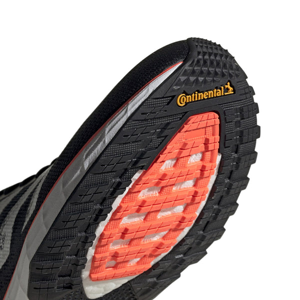 [EE4301] Womens Adidas Adizero Adios 5