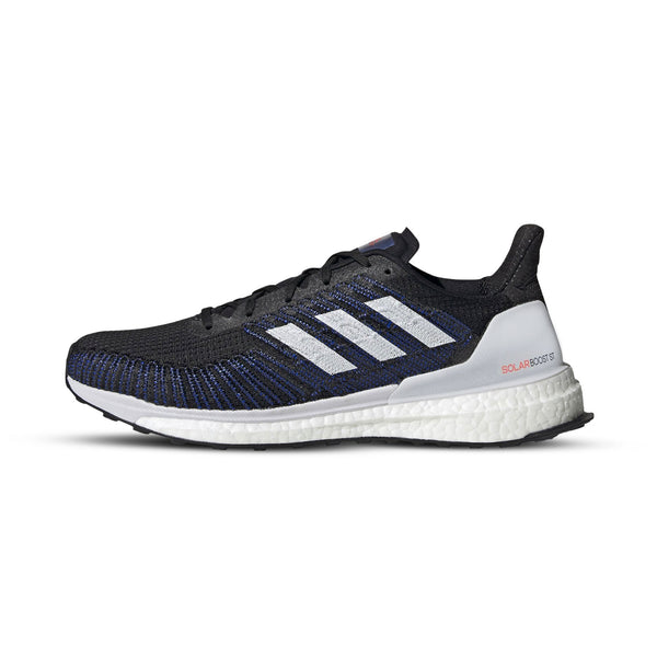 [EE4316] Mens Adidas Solar Boost ST 19