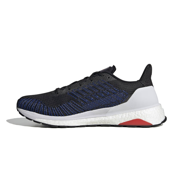 [EE4316] Mens Adidas Solar Boost ST 19