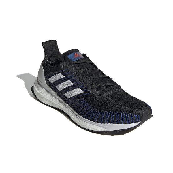 [EE4316] Mens Adidas Solar Boost ST 19