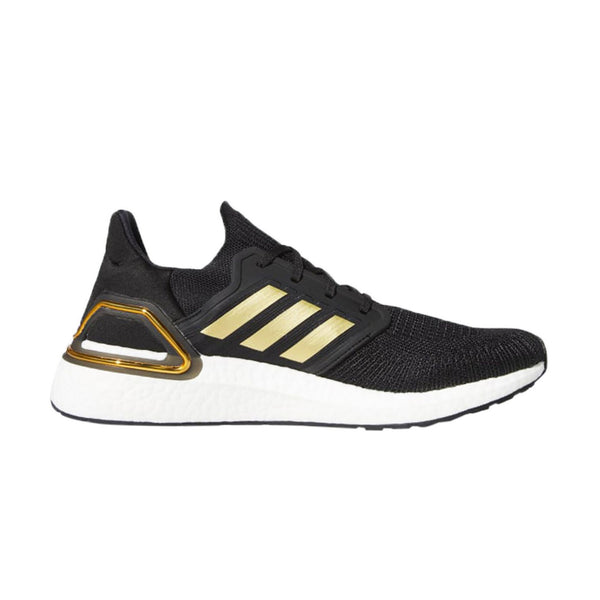 [EE4393] Mens Adidas UltraBOOST 20