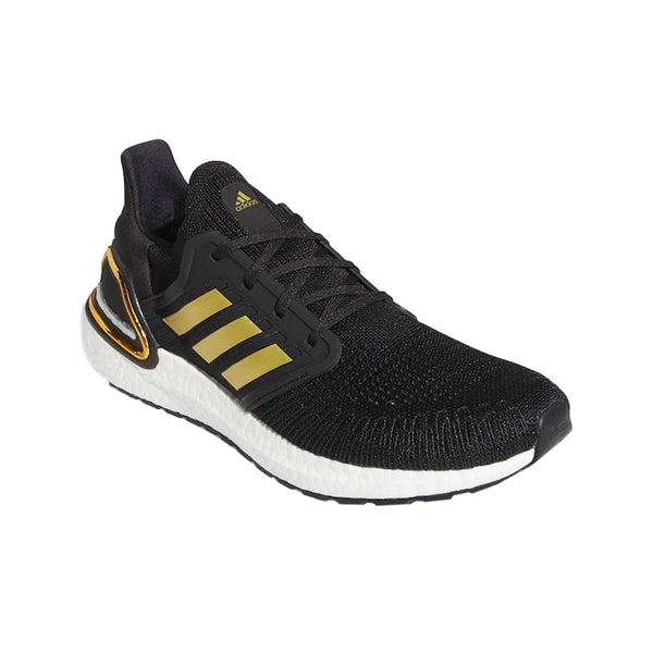 [EE4393] Mens Adidas UltraBOOST 20