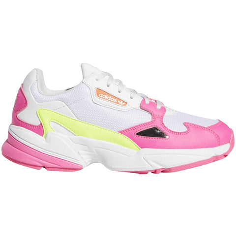 [EE4405] Womens Adidas Originals Falcon