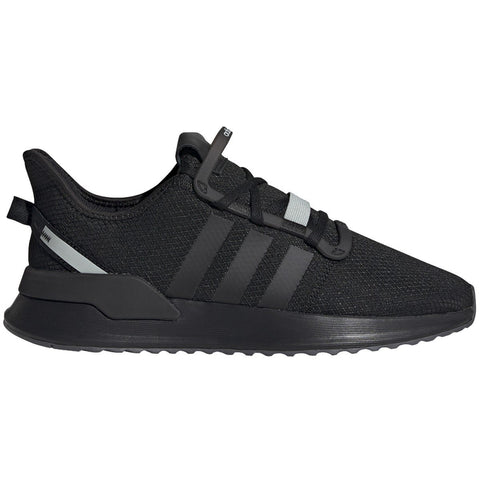 [EE4468] Mens Adidas U_Path Run