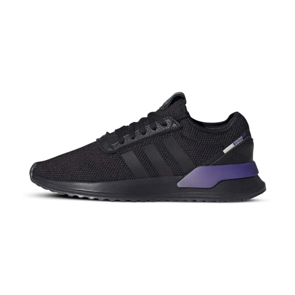 [EE4562] Womens Adidas U_Path X