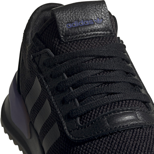 [EE4562] Womens Adidas U_Path X