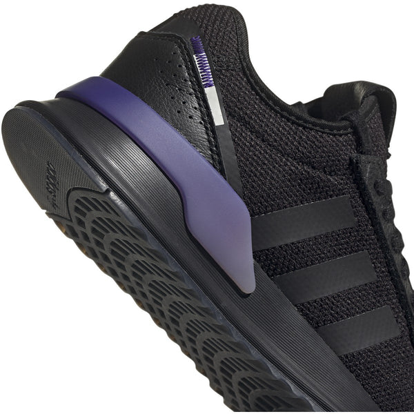 [EE4562] Womens Adidas U_Path X