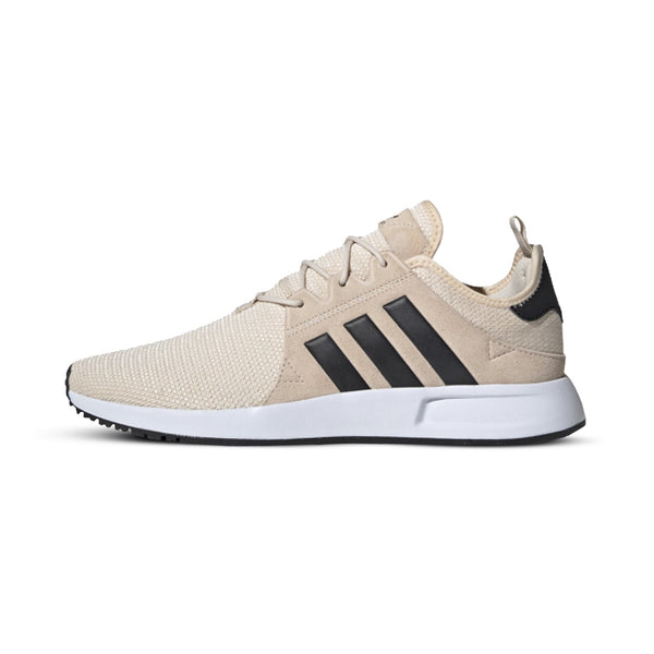 [EE4576] Mens Adidas X_PLR