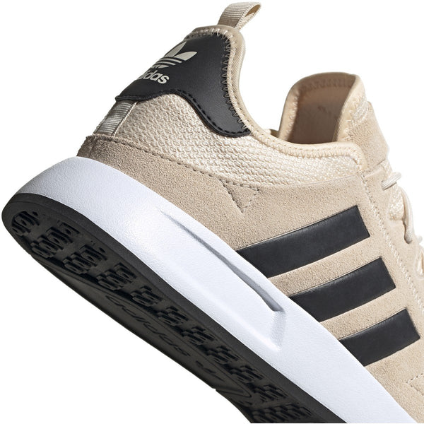 [EE4576] Mens Adidas X_PLR