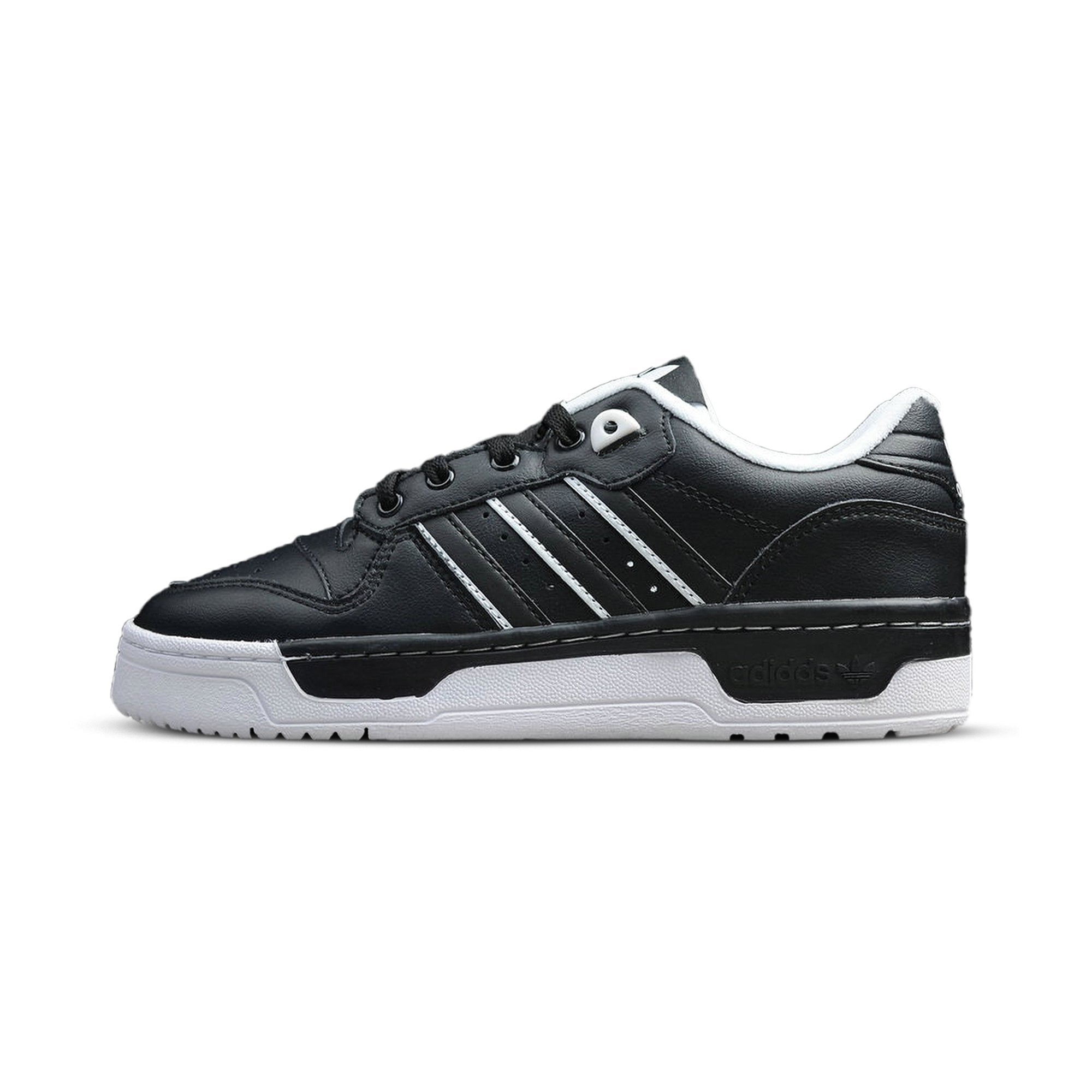 [EE4655] Mens Adidas Rivalry Low