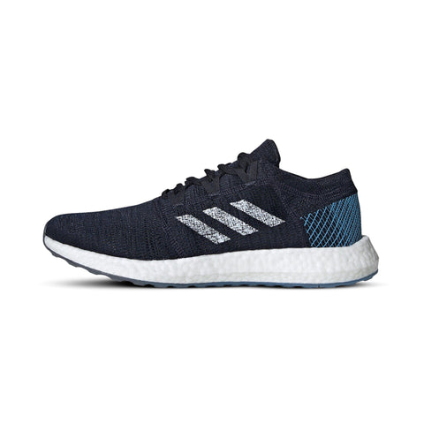 [EE4675] Mens Adidas PureBOOST Go