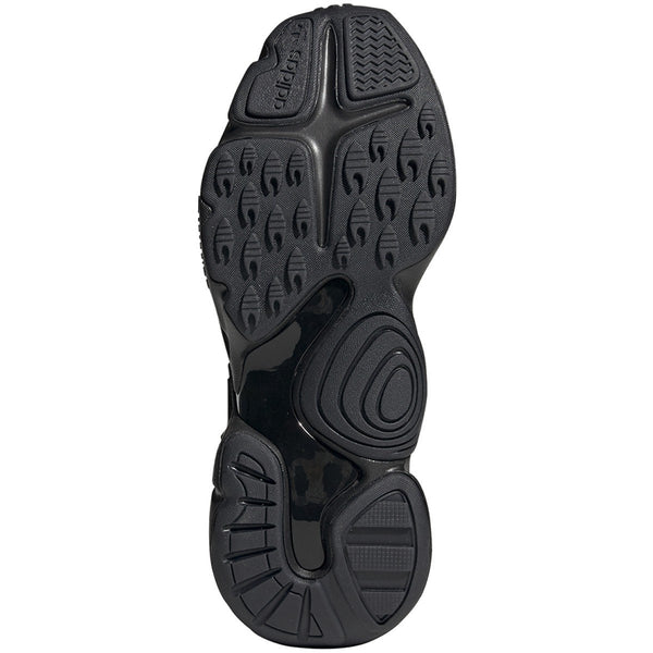 [EE5141] Womens Adidas Magmur Runner