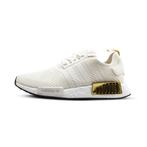 [EE5174] Womens Adidas NMD_R1