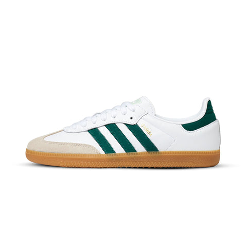 [EE5451] Mens Adidas Samba OG