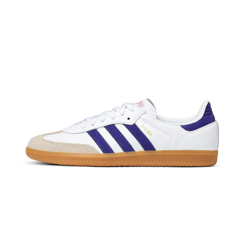 [EE5452] Mens Adidas Samba OG