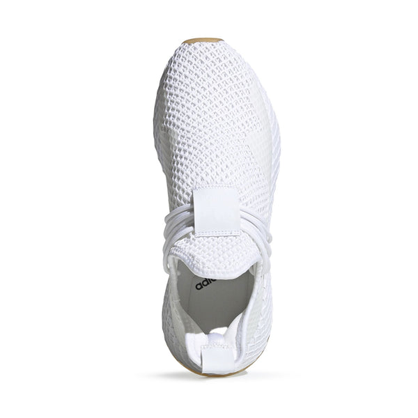 [EE5654] Mens Adidas Deerupt S
